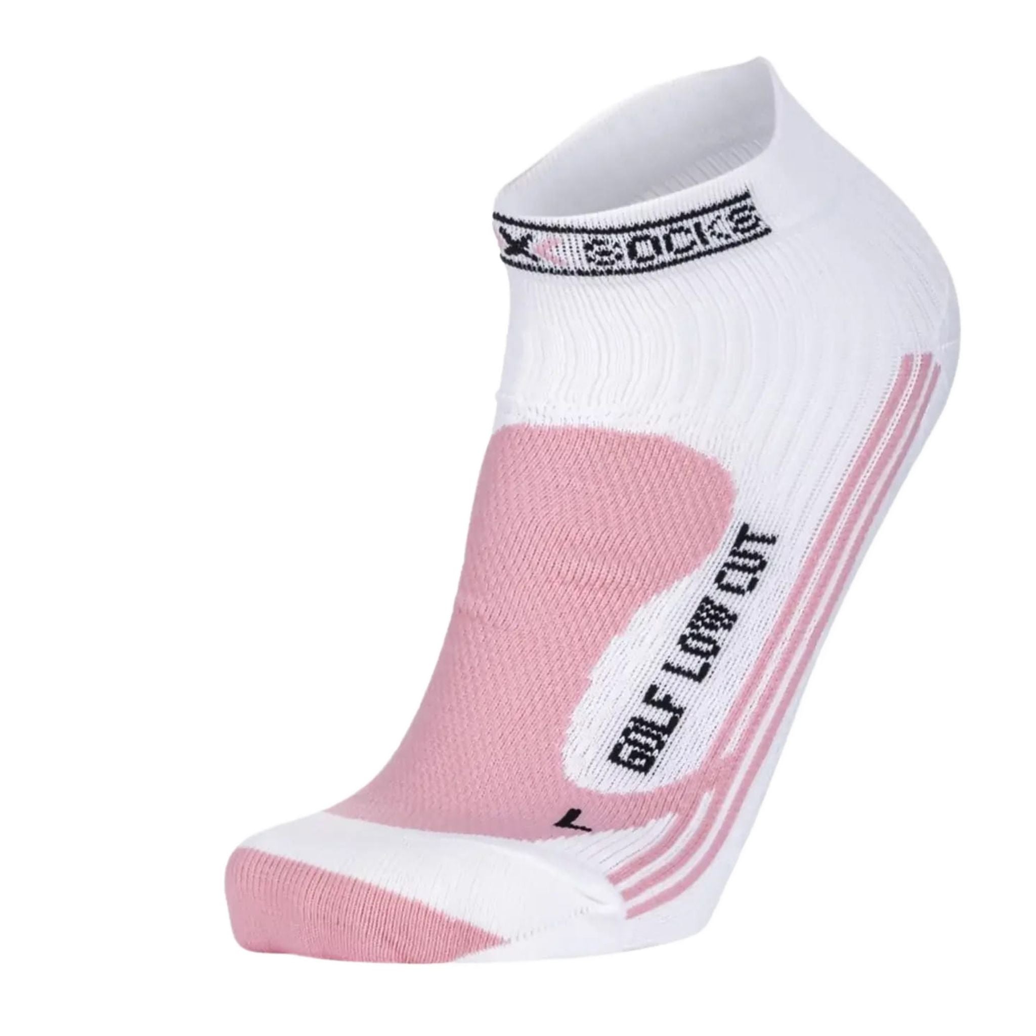 Ženske golf nogavice X-Socks