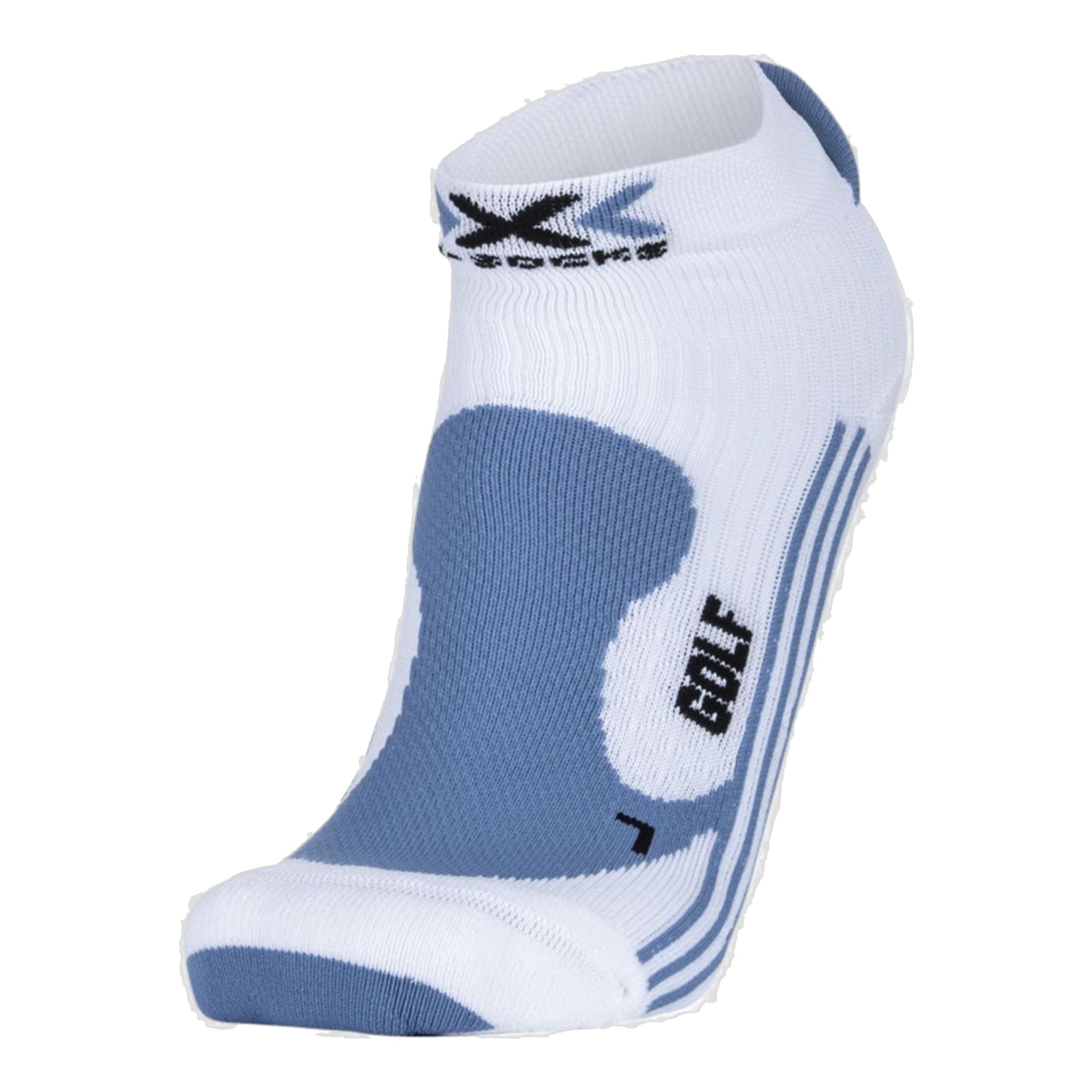 X-Socks Lady Regular ženske nogavice za golf