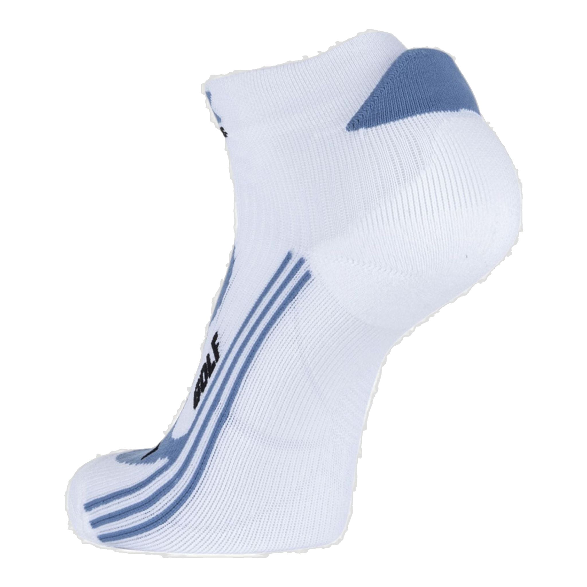 X-Socks Lady Regular ženske nogavice za golf