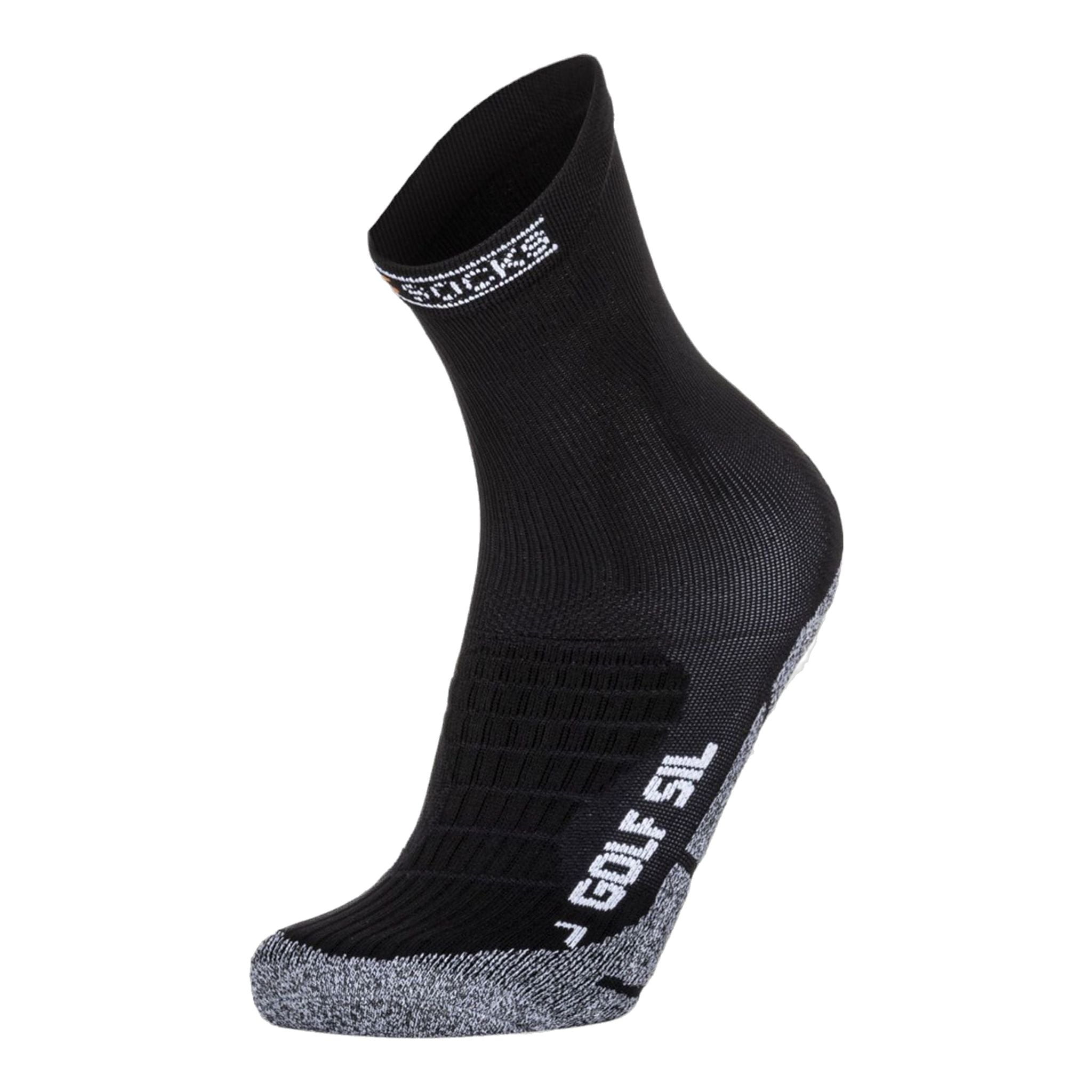 X-Socks Silver V2 Običajne nogavice za golf