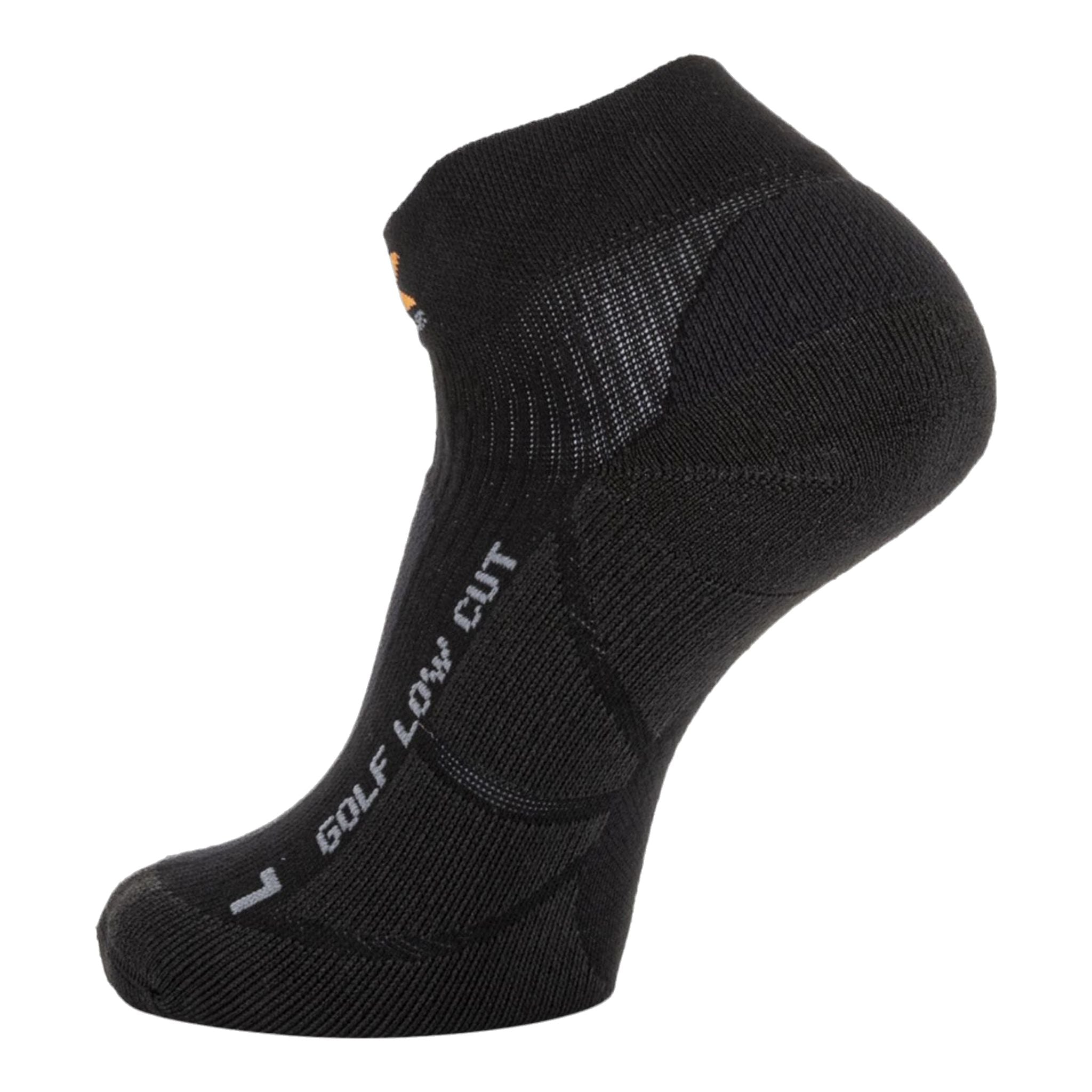 X-Socks Junior nizke nogavice za golf