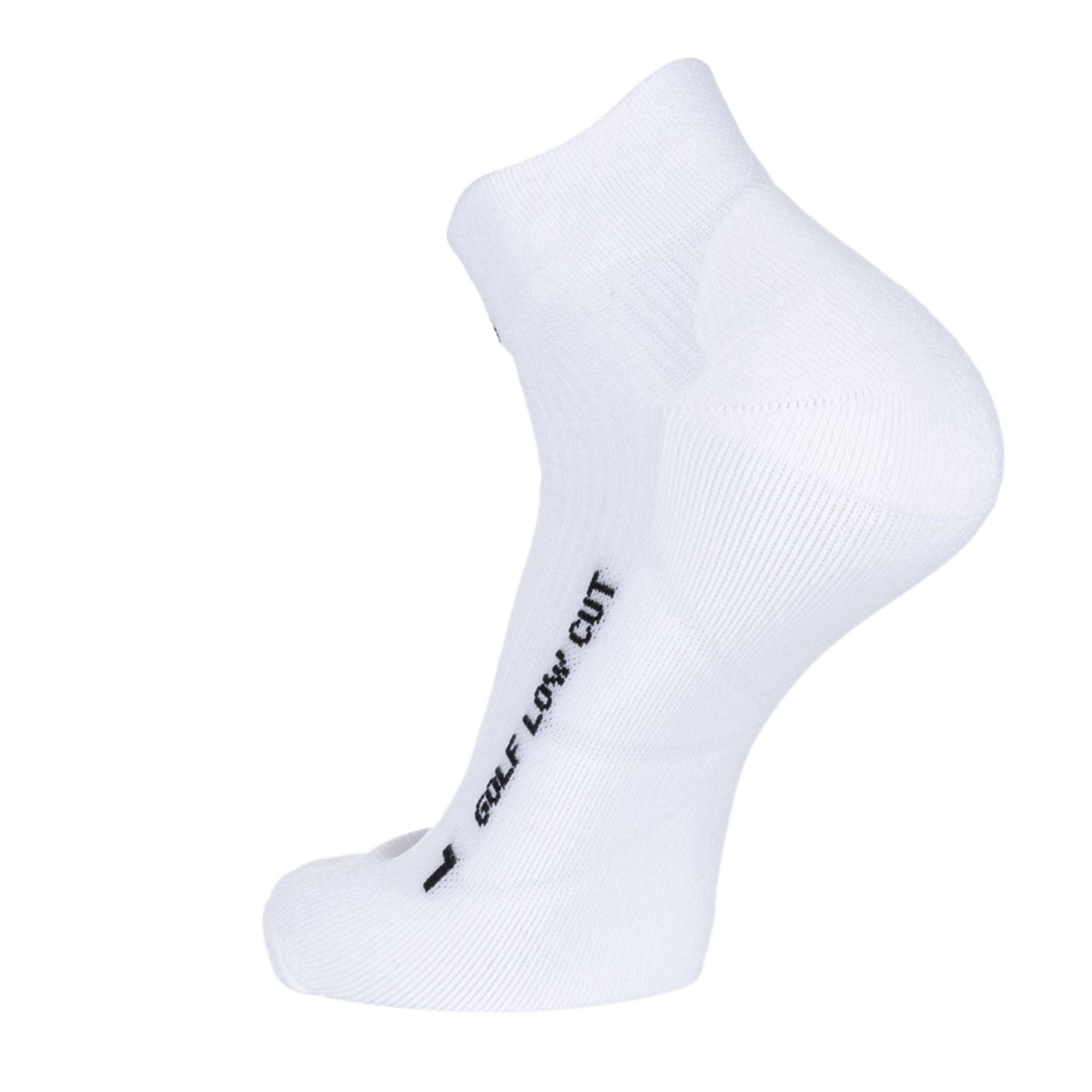 X-Socks Junior nizke nogavice za golf