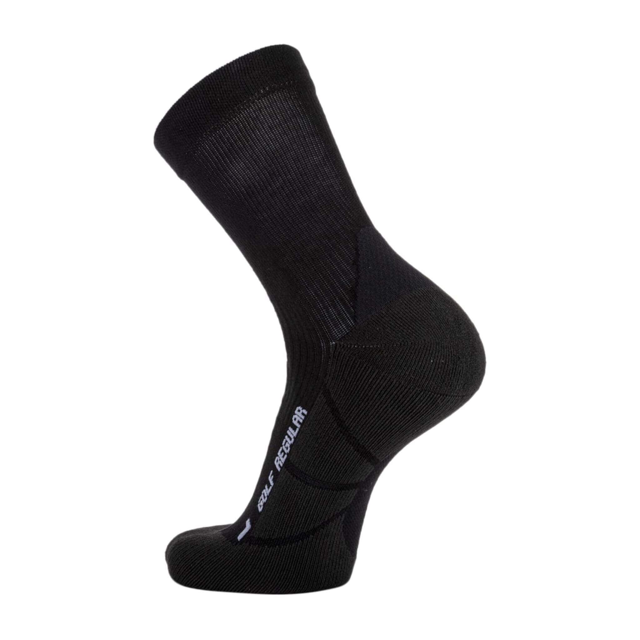 Nogavice za golf X-Socks Junior Regular