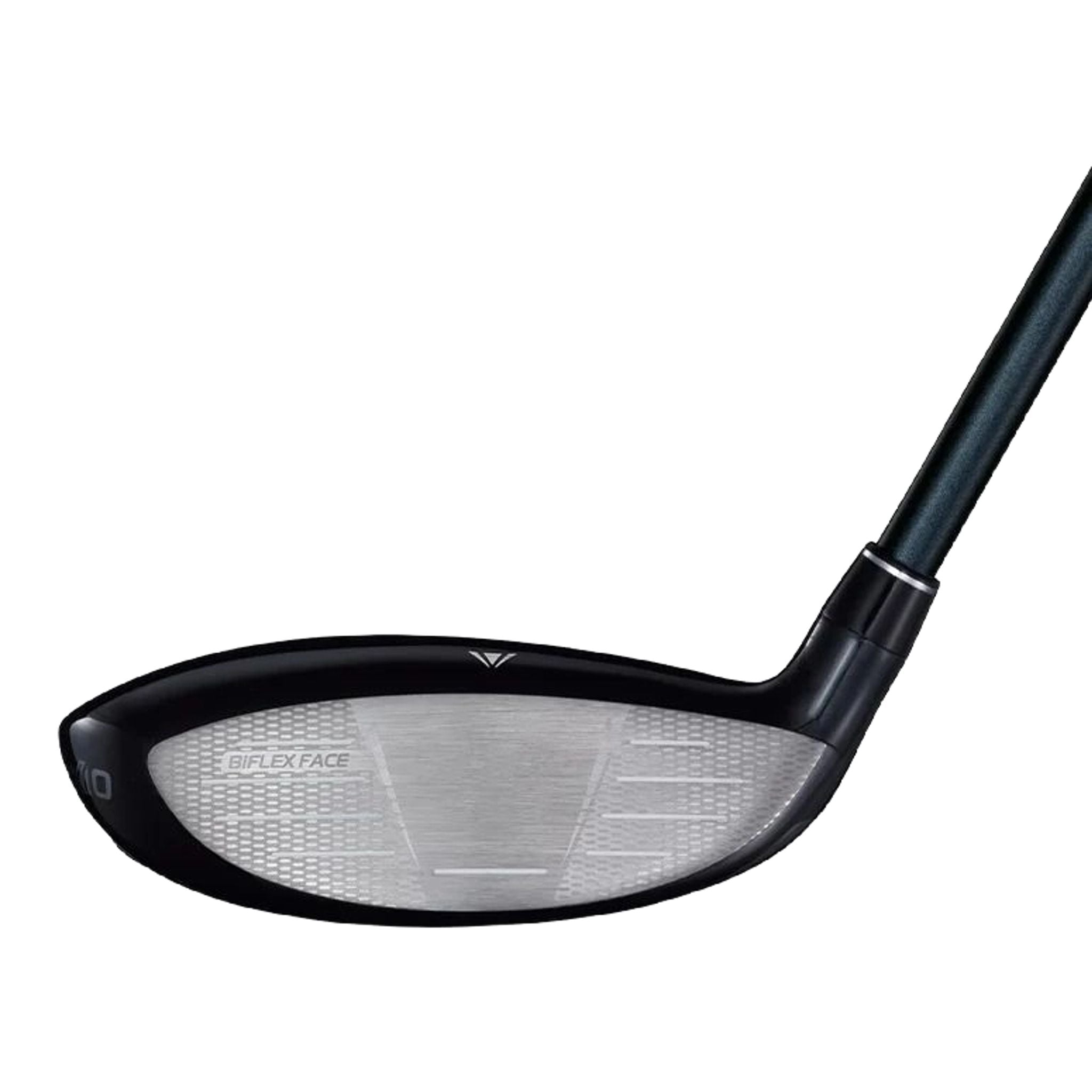 XXIO 14 Fairwayholz Herren