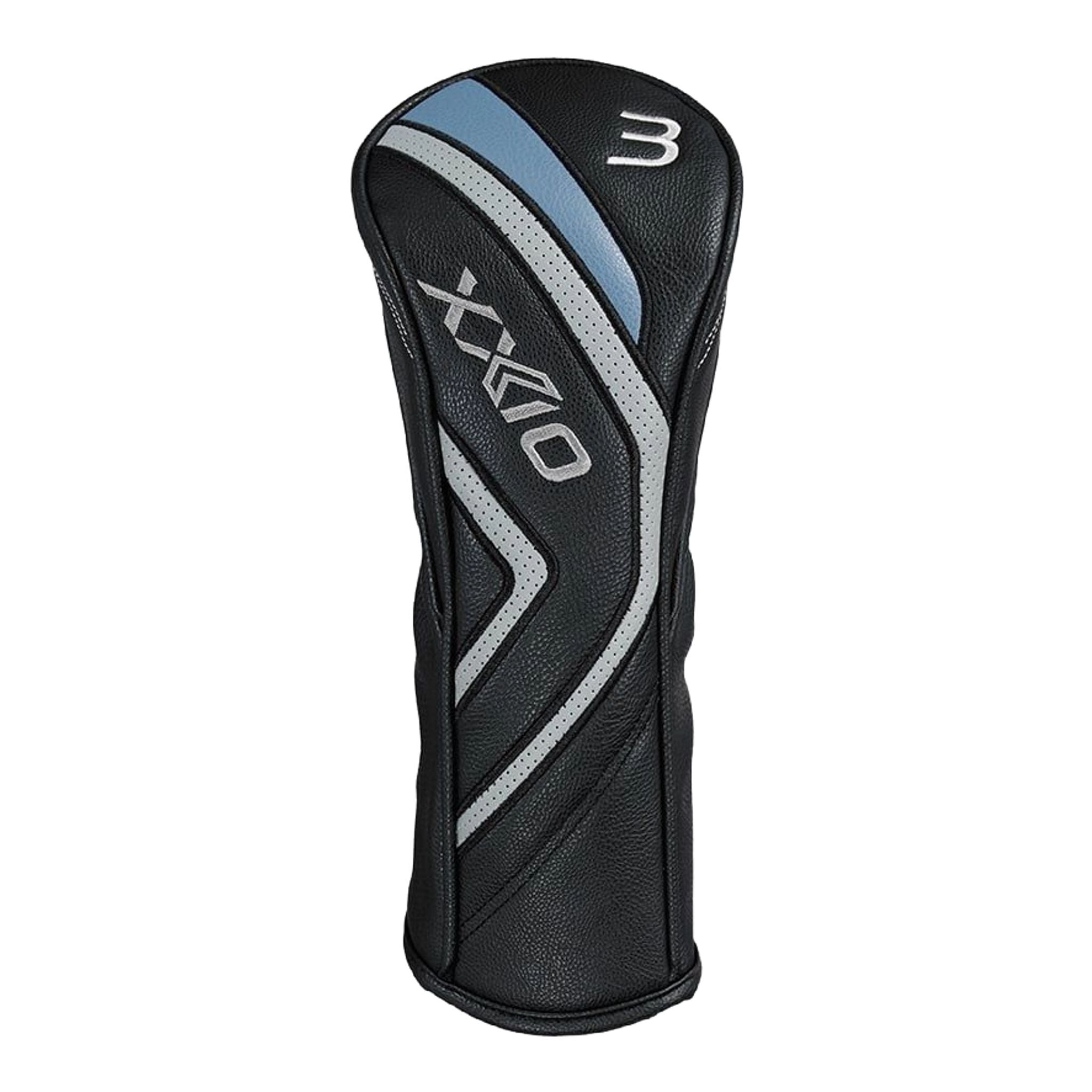 XXIO 14 Fairwayholz Herren