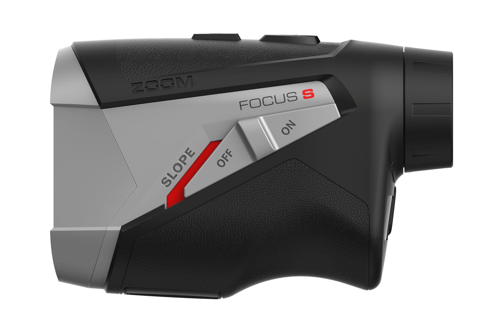 Zoom Focus S Rangefinder