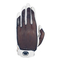 Zoom Sun Style Golfhandschuh Damen